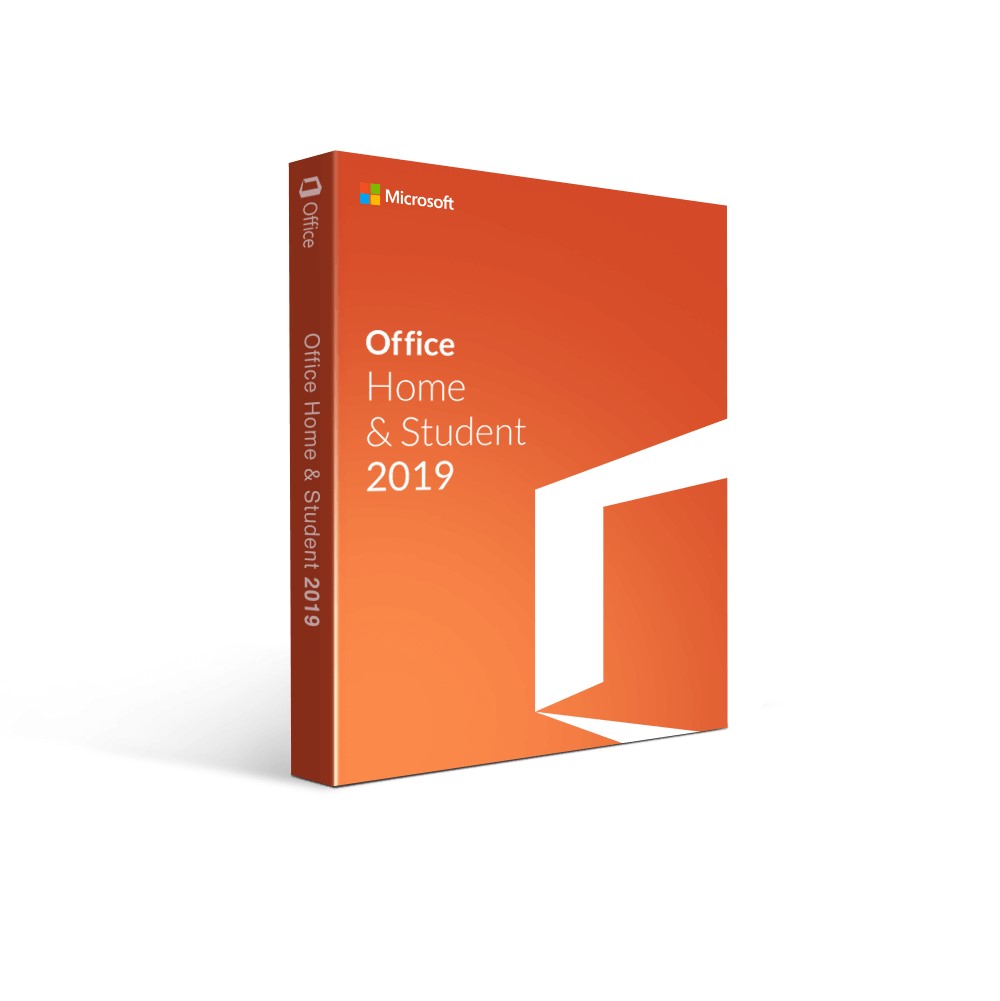 ms office home and student mac system requirements 2016